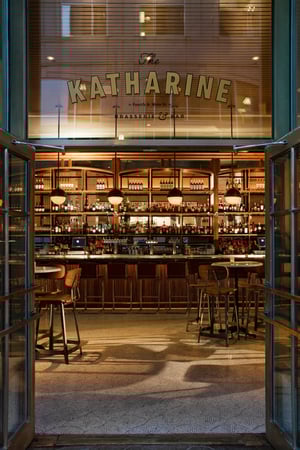 Images Kimpton Cardinal Hotel by IHG