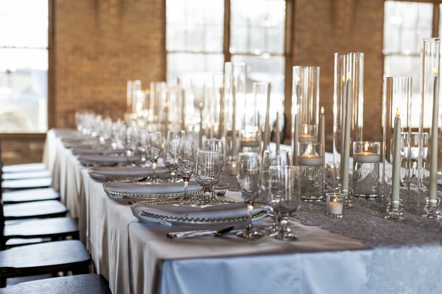 Images voco James Newbury Hudson Valley by IHG