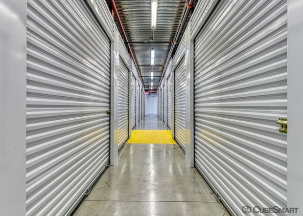 Images CubeSmart Self Storage
