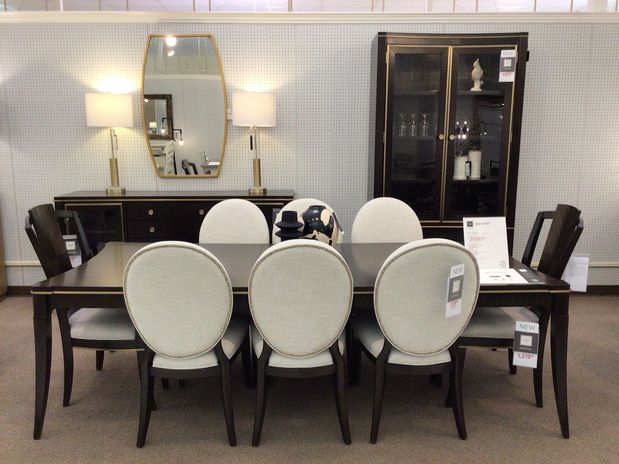 Images Value City Furniture