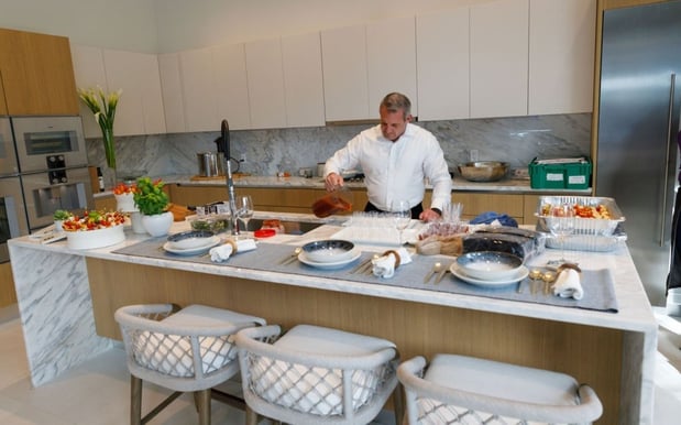 Images JOTO PR Disruptors