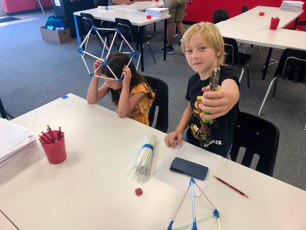 Images Mathnasium
