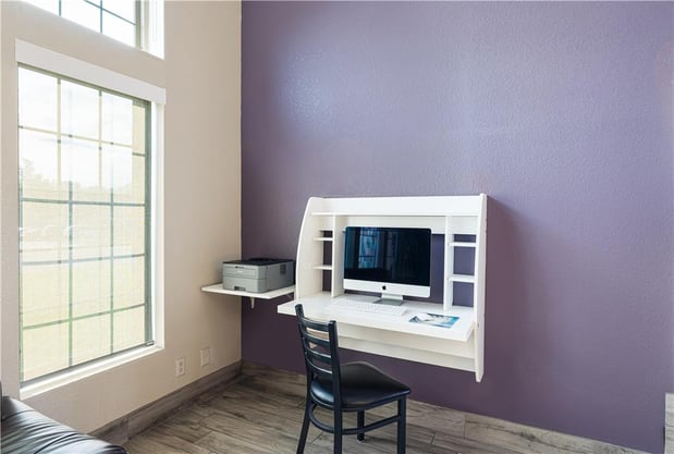 Images SureStay Plus by Best Western Kearney Liberty North