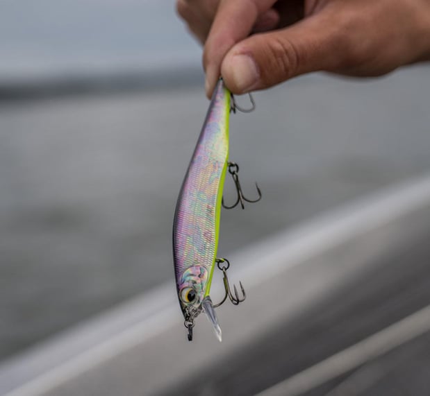 Images Copperstate Tackle