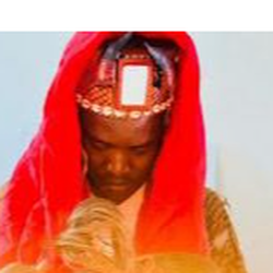 MAÎTRE MADIYAH-MARABOUT VOYANT MÉDIUM,RETOUR AFFECTIF À PARIS,NICE,BAYONNE,PONTOISE,OYONNAX