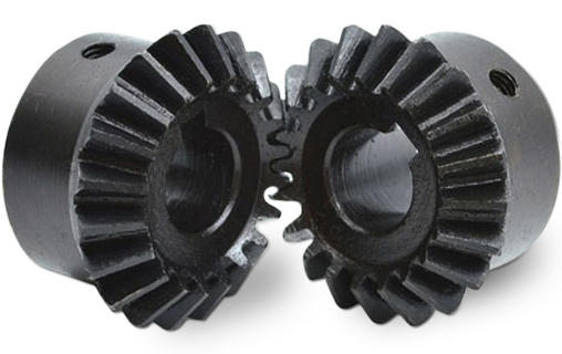 Neuform GmbH, Residenzstrasse 37 in Berlin