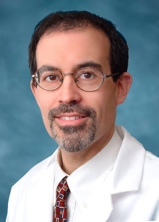 Images Joseph Patrick McGowan, MD
