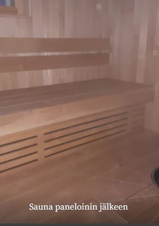 Images Maalausliike Ari Naskali Ky