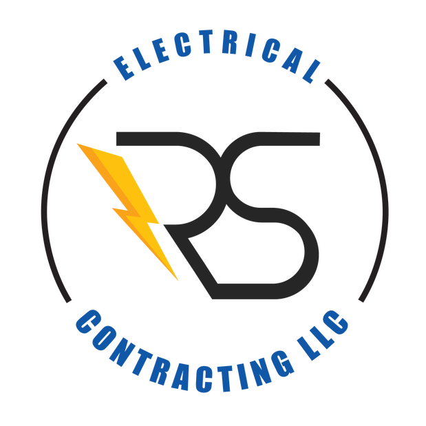Images R&S Electrical Contracting LLC