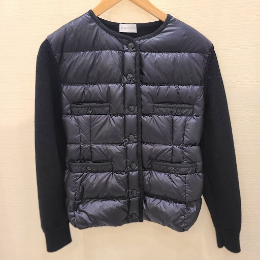 Images KOMEHYO（コメ兵）買取センターアスピア明石