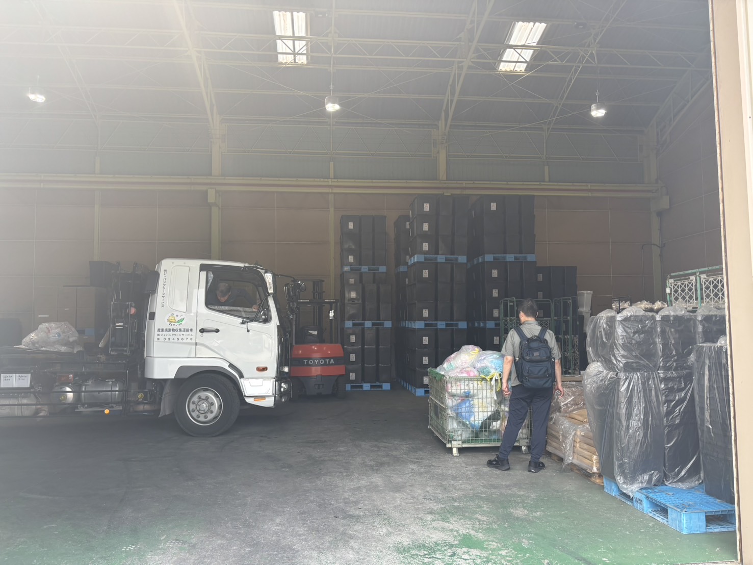Images 株式会社さくら開発