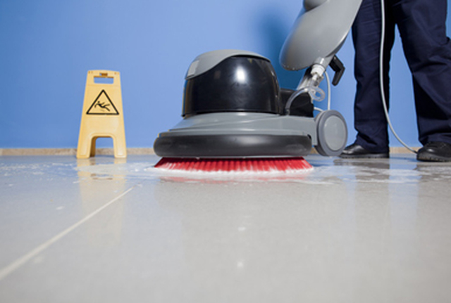 C.A.B Cleaning Services - Cleaning Contracting Commercial in Swansea ...