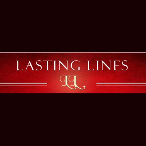 Lasting Lines Permanent Makeup Logo