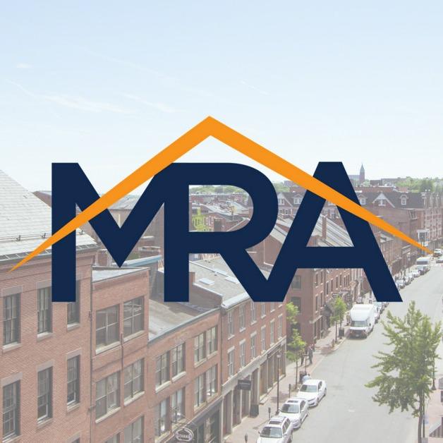 Maine Reality Advisors