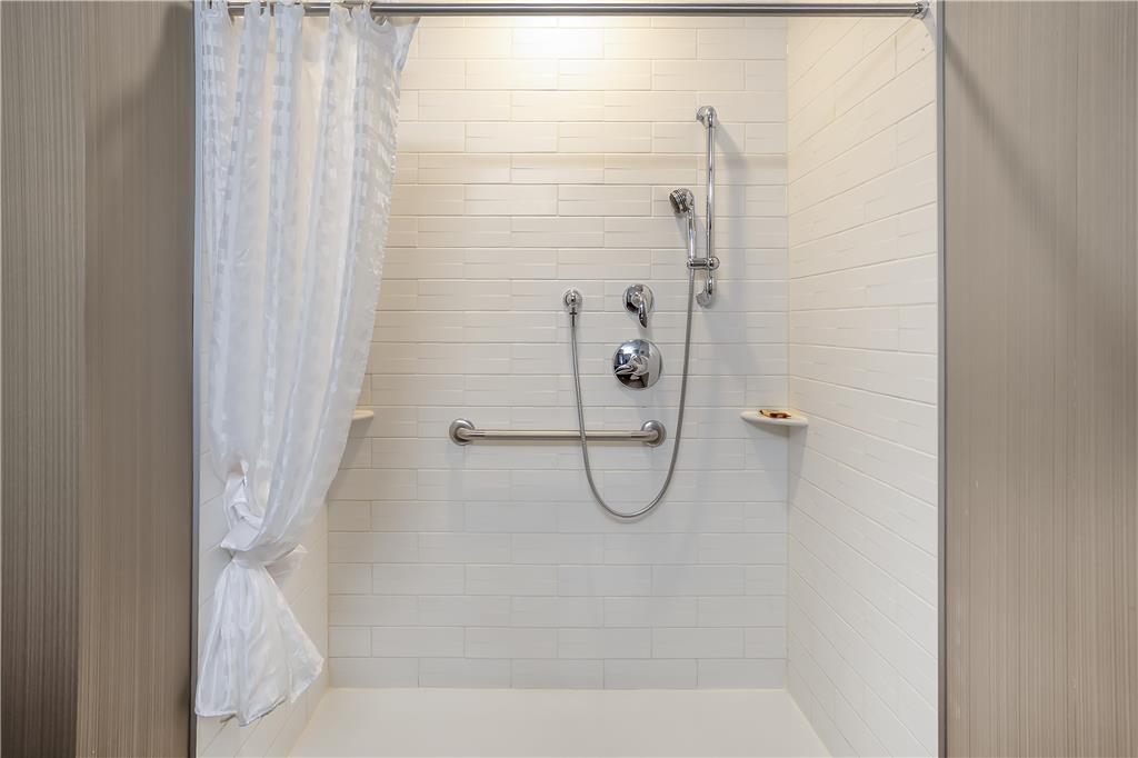 Images Best Western Plus East Side