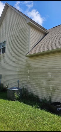 Images Stache's Home Repairs