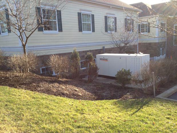 Images Portman Electric