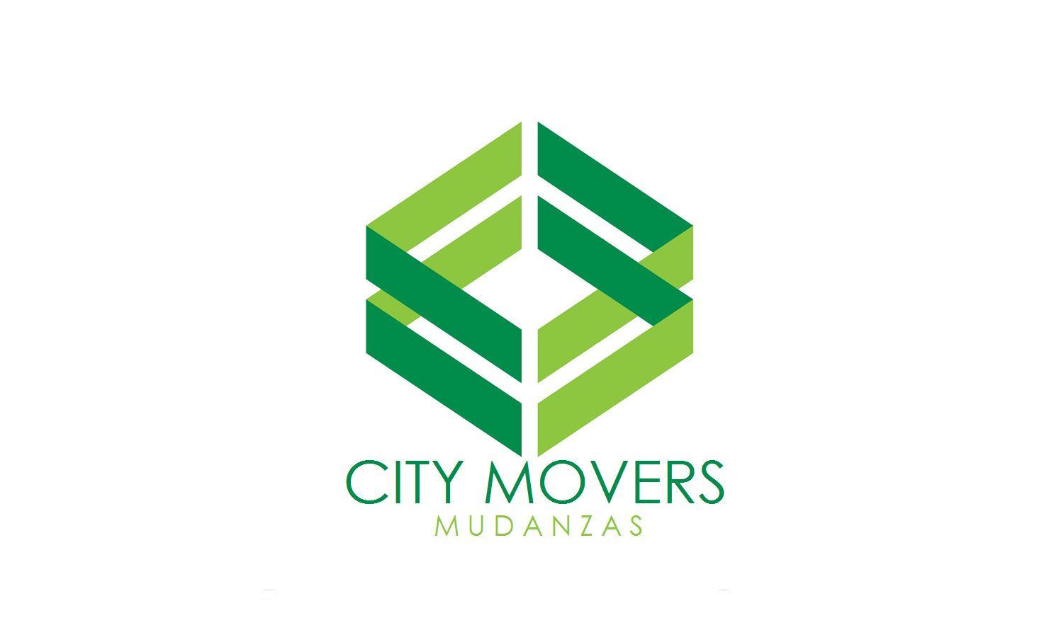 Images City Movers Mudanzas