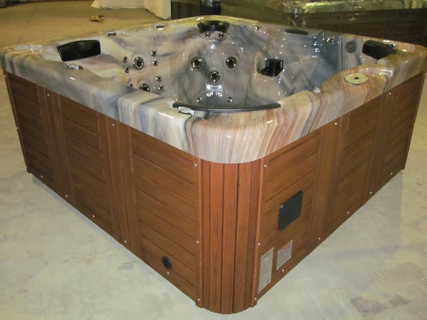 Images Aqua Living Factory Outlets