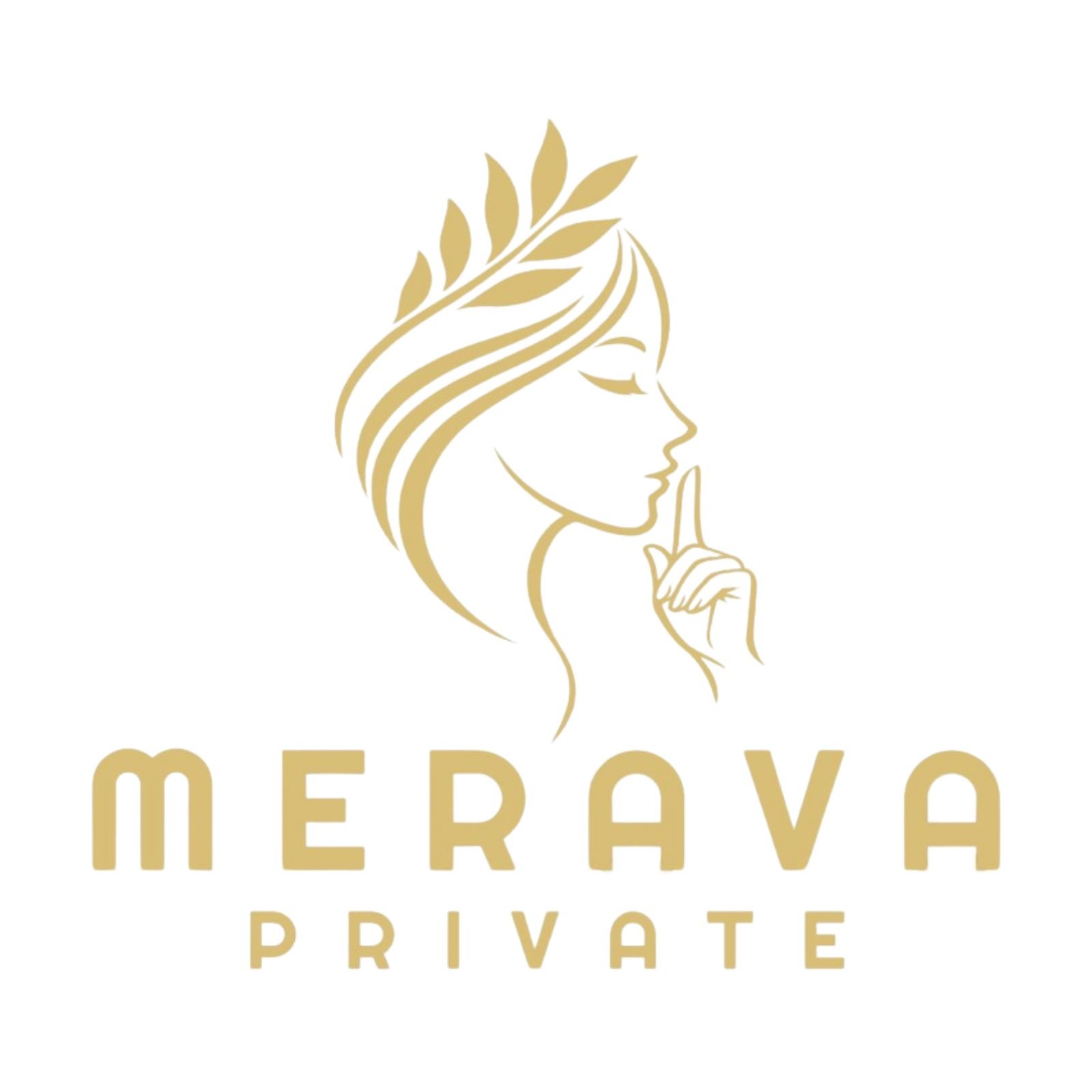 Merava Private