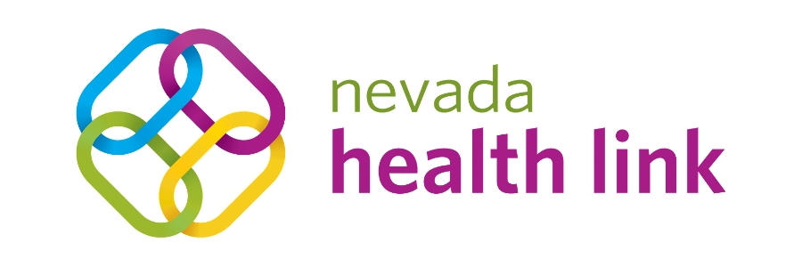Health Insurance in Las Vegas, Nevada Photo