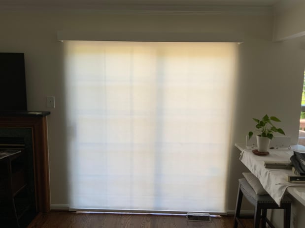 Images Budget Blinds of Lansdale