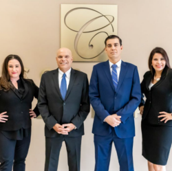 Images Corona Law Firm, P.A.