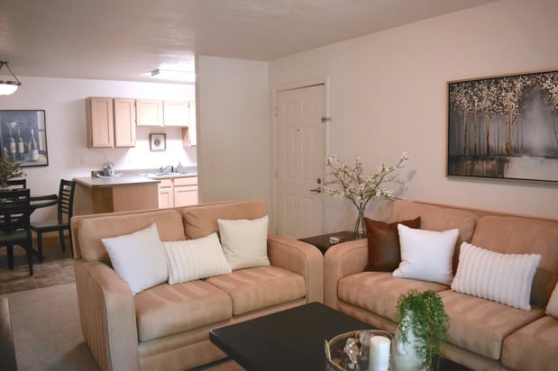 Images Fairview Crossing