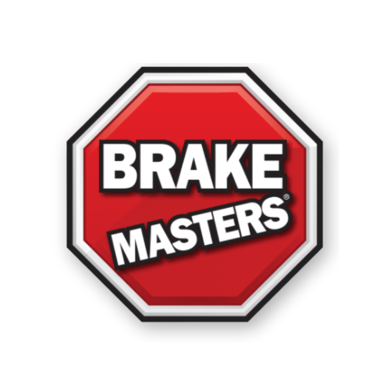 Brake Masters #114 - Scottsdale, AZ 85257 - (480)949-0008 | ShowMeLocal.com