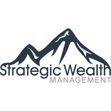 Strategic Wealth Management Logo