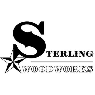 Sterling Woodworks