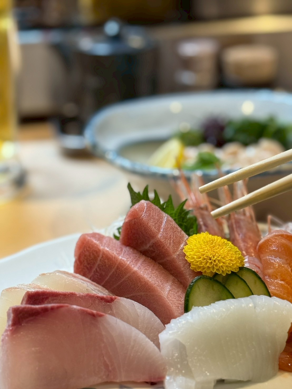 Images 元祖３４３(さしみ)鮨 本店