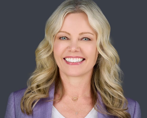 Images 2mm Headshots and Event Photography, LLC
