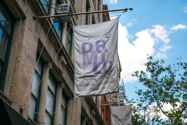 Images The Dermatology Specialists - Greenwich Village