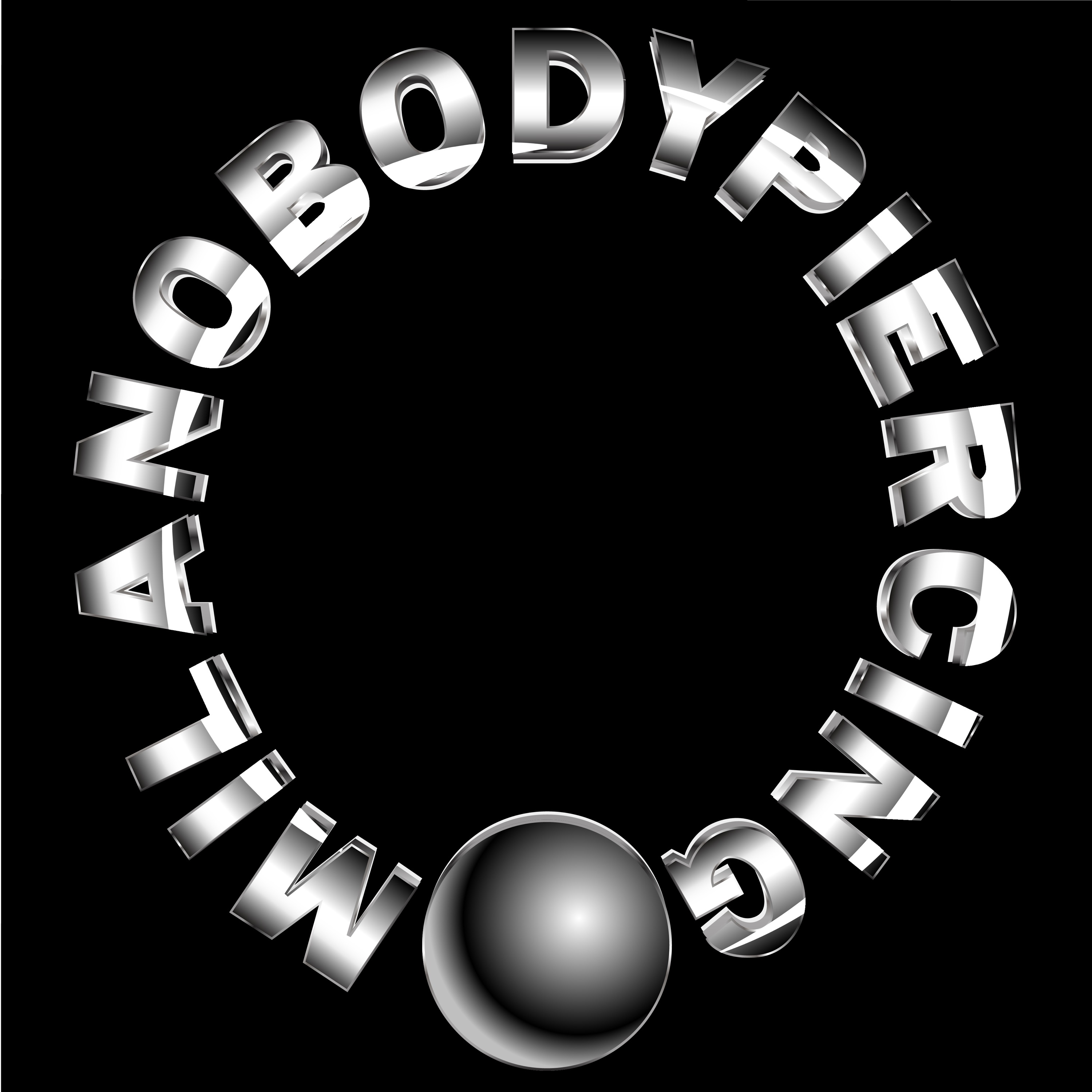 business logo