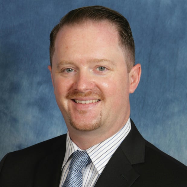Images Edward Jones - Financial Advisor: Eric Sitton, CEPA®|AAMS®