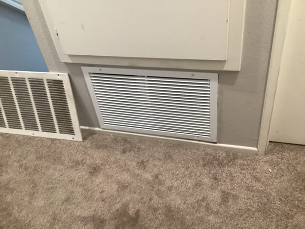 Images HVAC Home Services