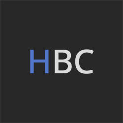 Hartford Building Company LLC Logo