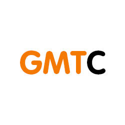 Golden Magic Touch Cleaning LLC