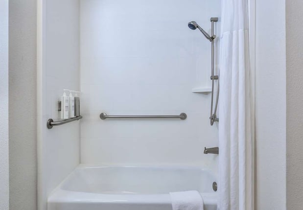 Images Hampton Inn Titusville/I-95 Kennedy Space Center