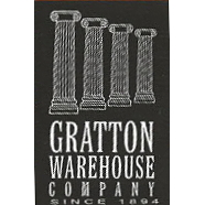 Gratton Warehouse Logo