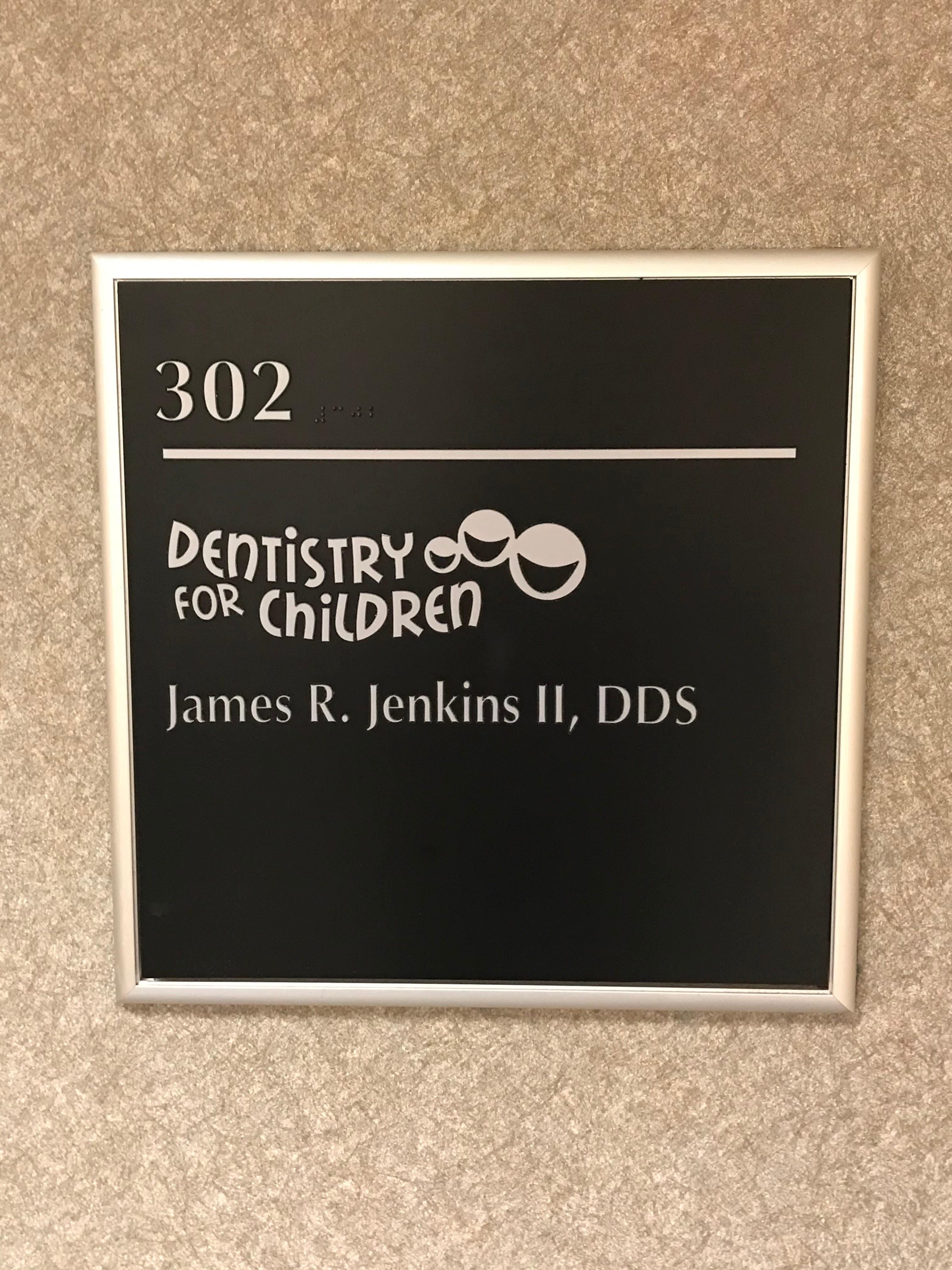 Dentistry for Children Maryland - Columbia Columbia (410)953-0111
