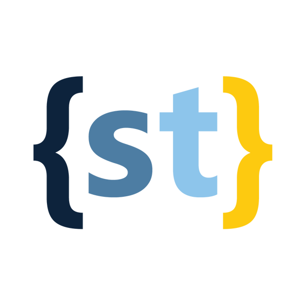 Images Systech Consulting