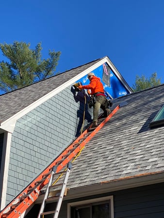 Images SGO Construction Inc.