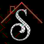 Superior Built Roofing Logo
