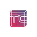 Termiconfort Logo