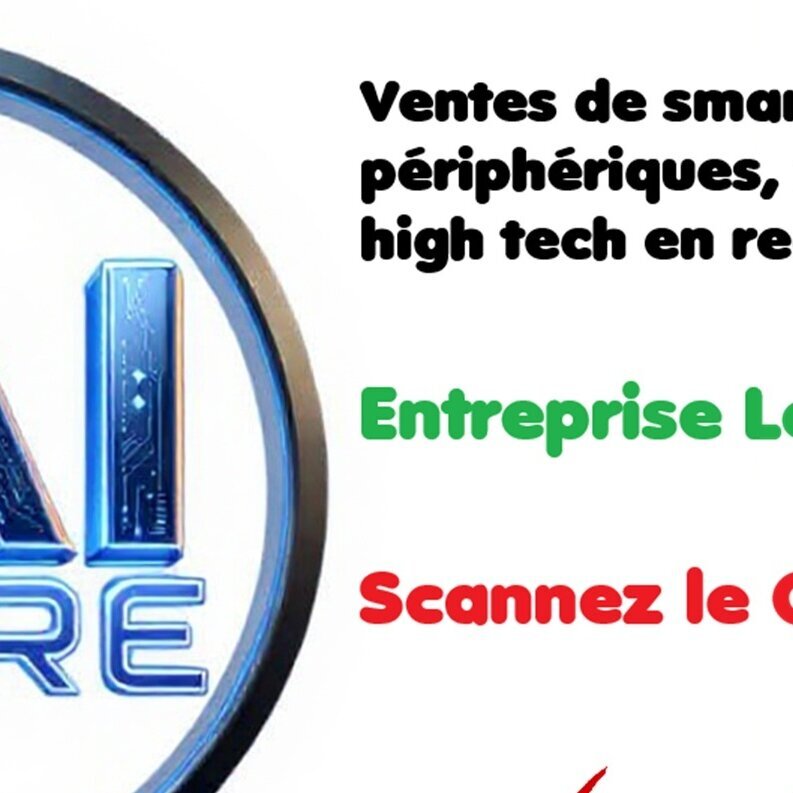 galerie image galerie image