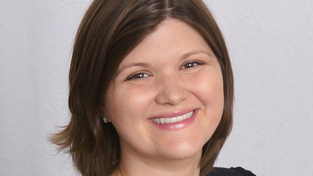 Jennifer K Brubaker, DMD - Glen Carbon, IL - Dentistry, General Dentistry
