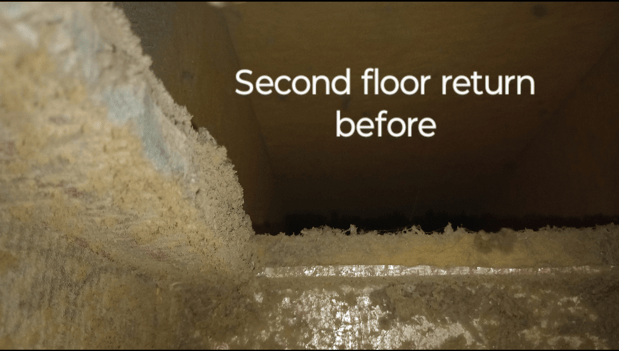 Images CFMJ Specialty Services