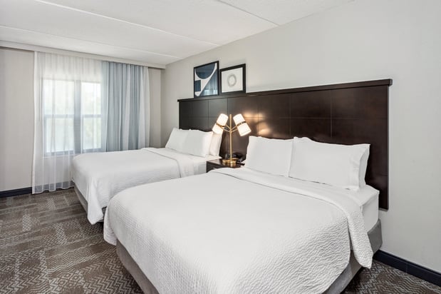 Images Staybridge Suites Albany Wolf Rd-Colonie Center by IHG